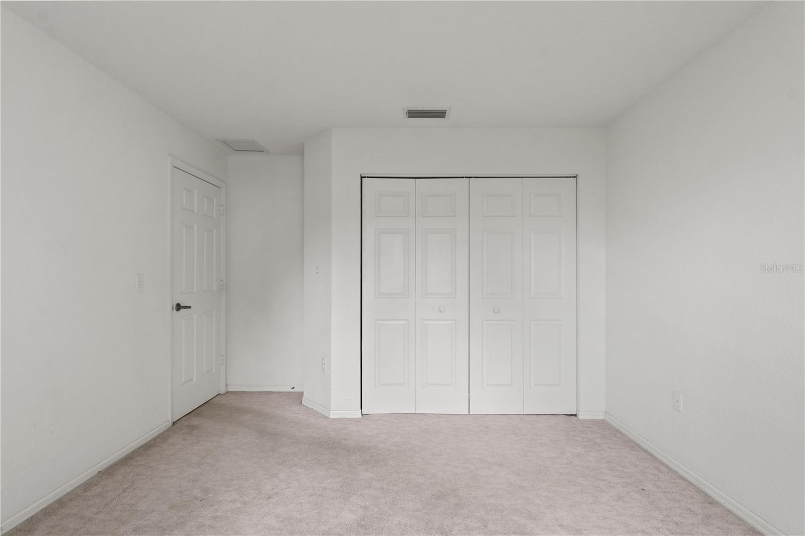 7734 Sw 114th Loop Property Photo 25