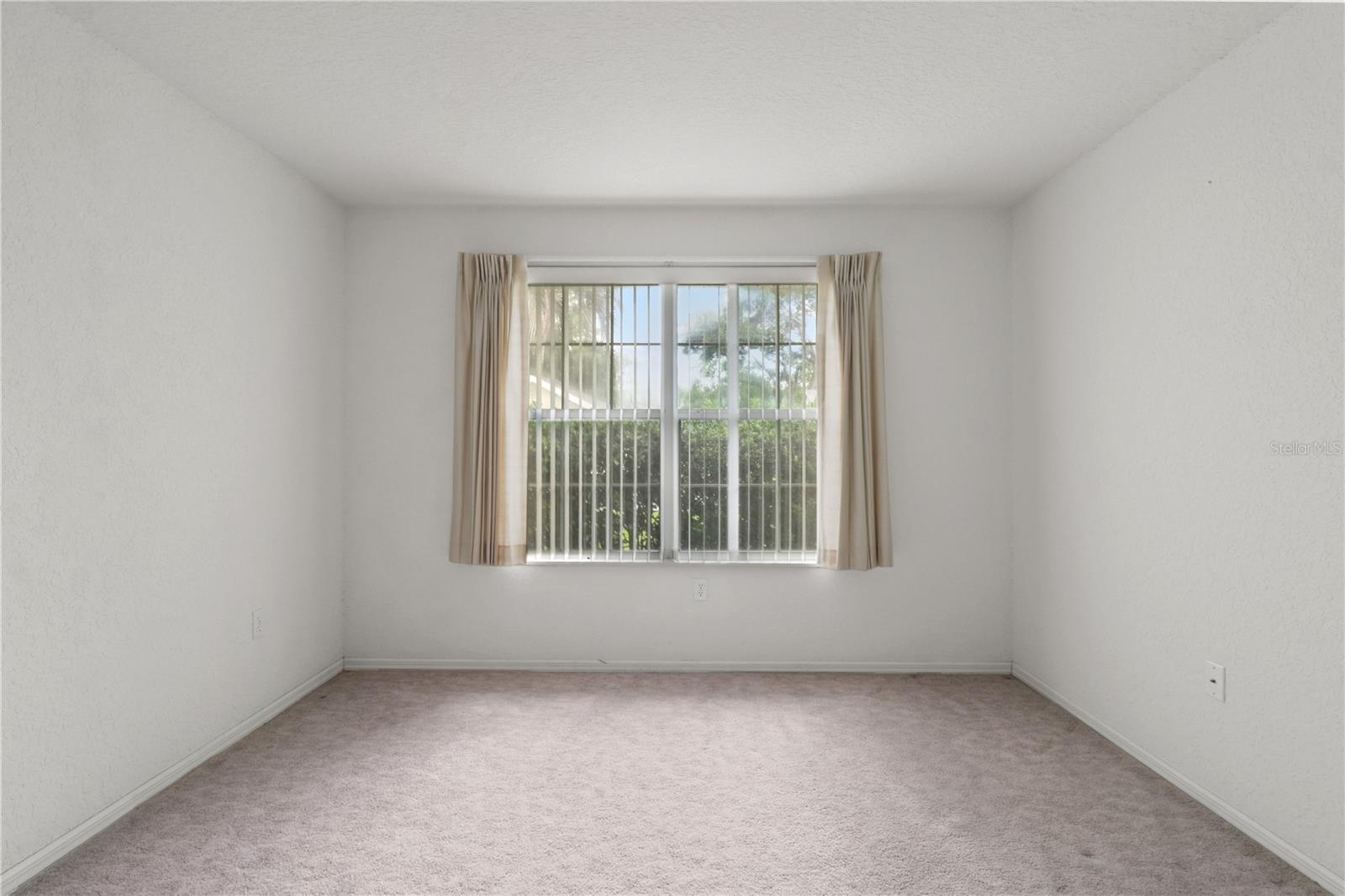 7734 Sw 114th Loop Property Photo 26