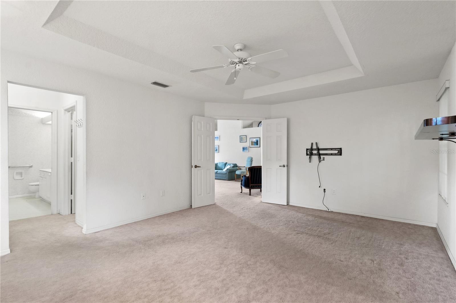 7734 Sw 114th Loop Property Photo 28