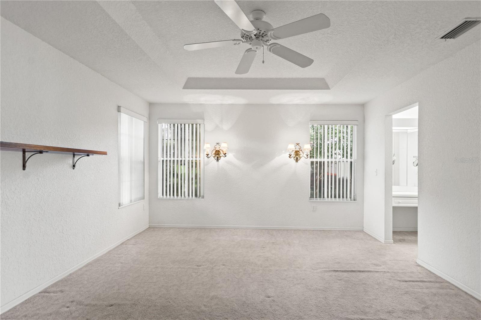7734 Sw 114th Loop Property Photo 29