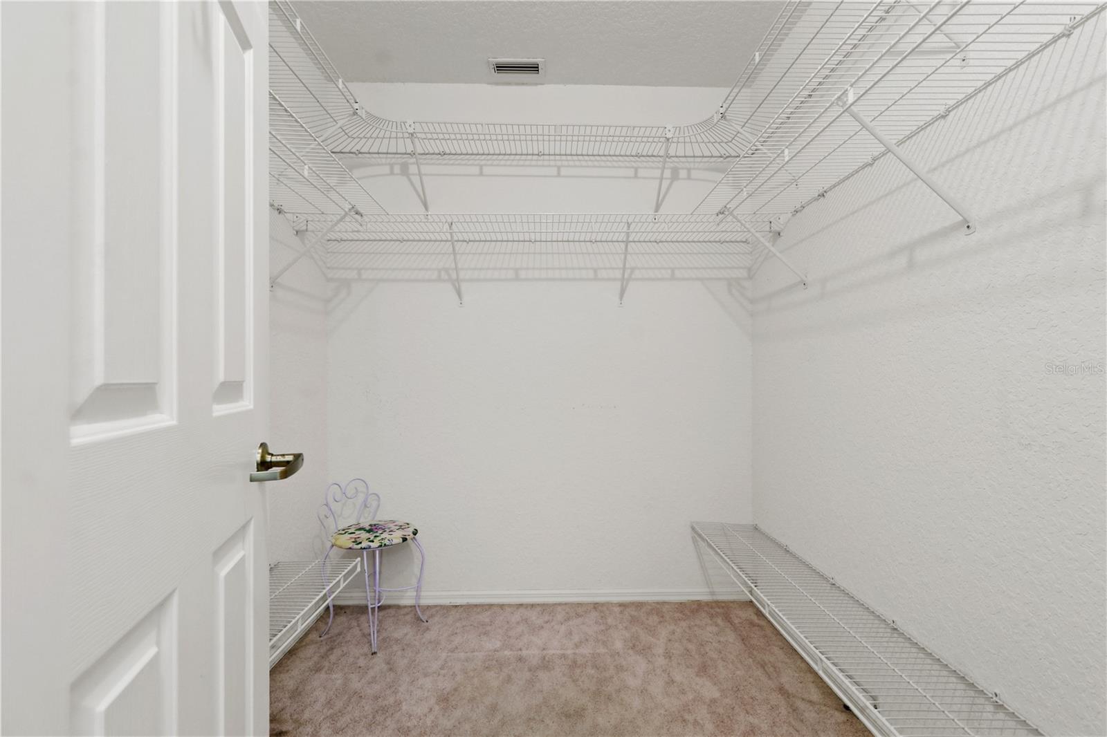 7734 Sw 114th Loop Property Photo 30