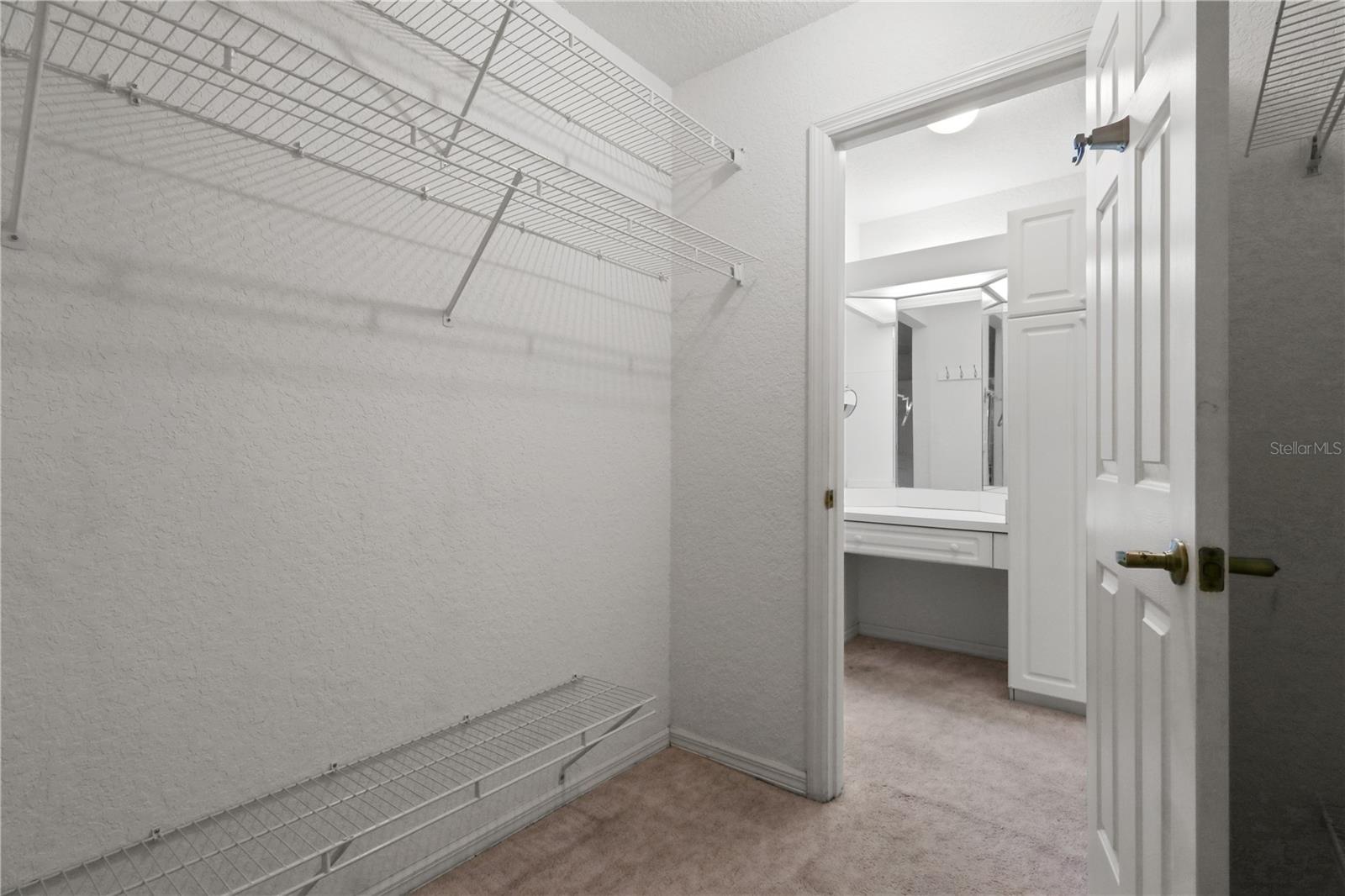 7734 Sw 114th Loop Property Photo 31