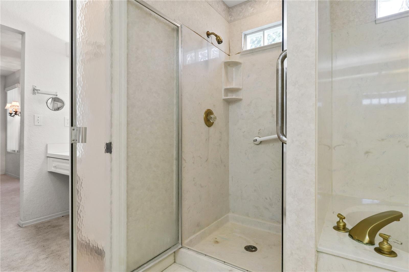 7734 Sw 114th Loop Property Photo 36