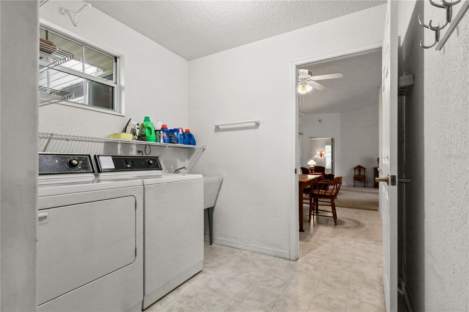 7734 Sw 114th Loop Property Photo 37