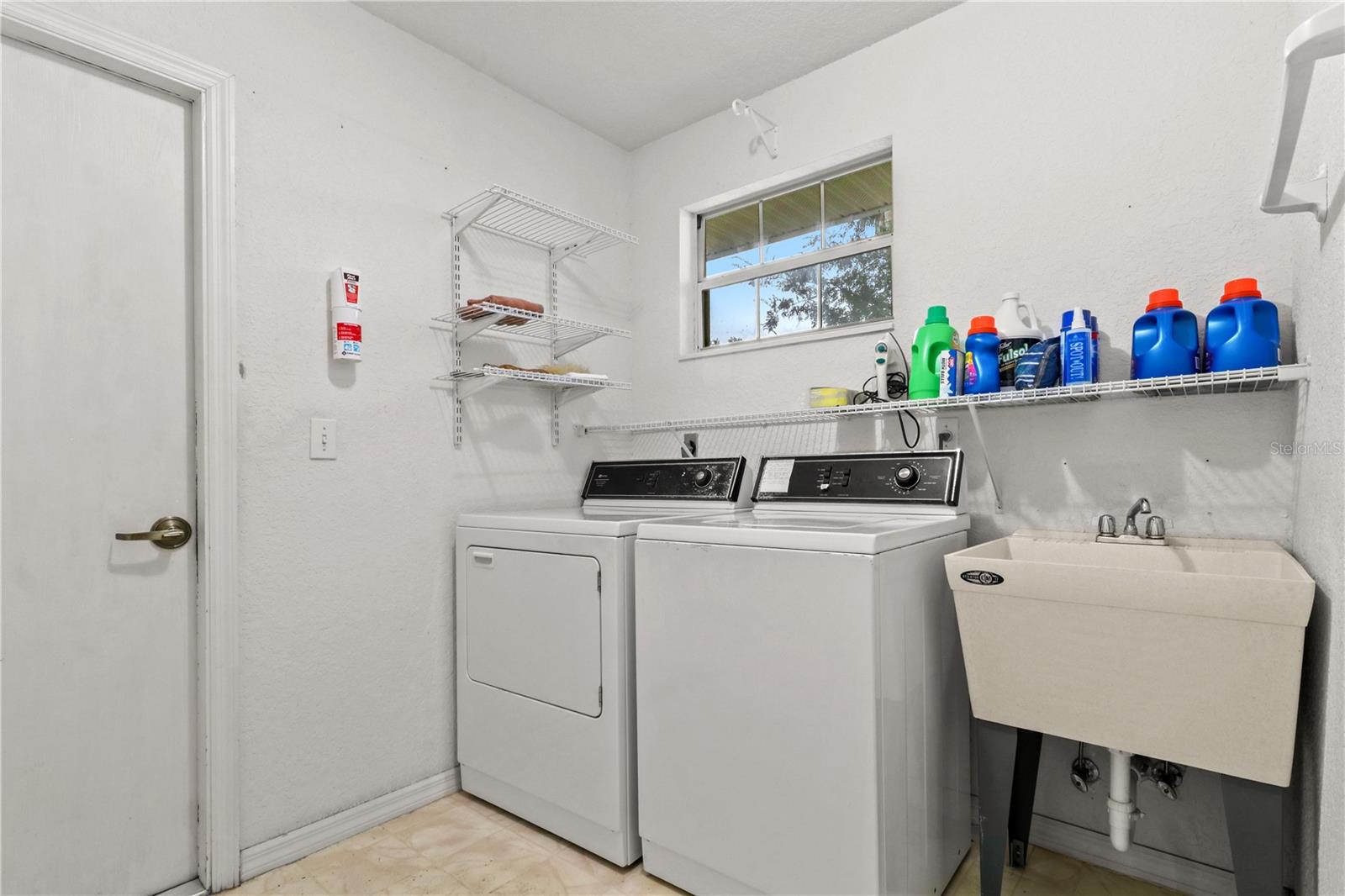 7734 Sw 114th Loop Property Photo 38