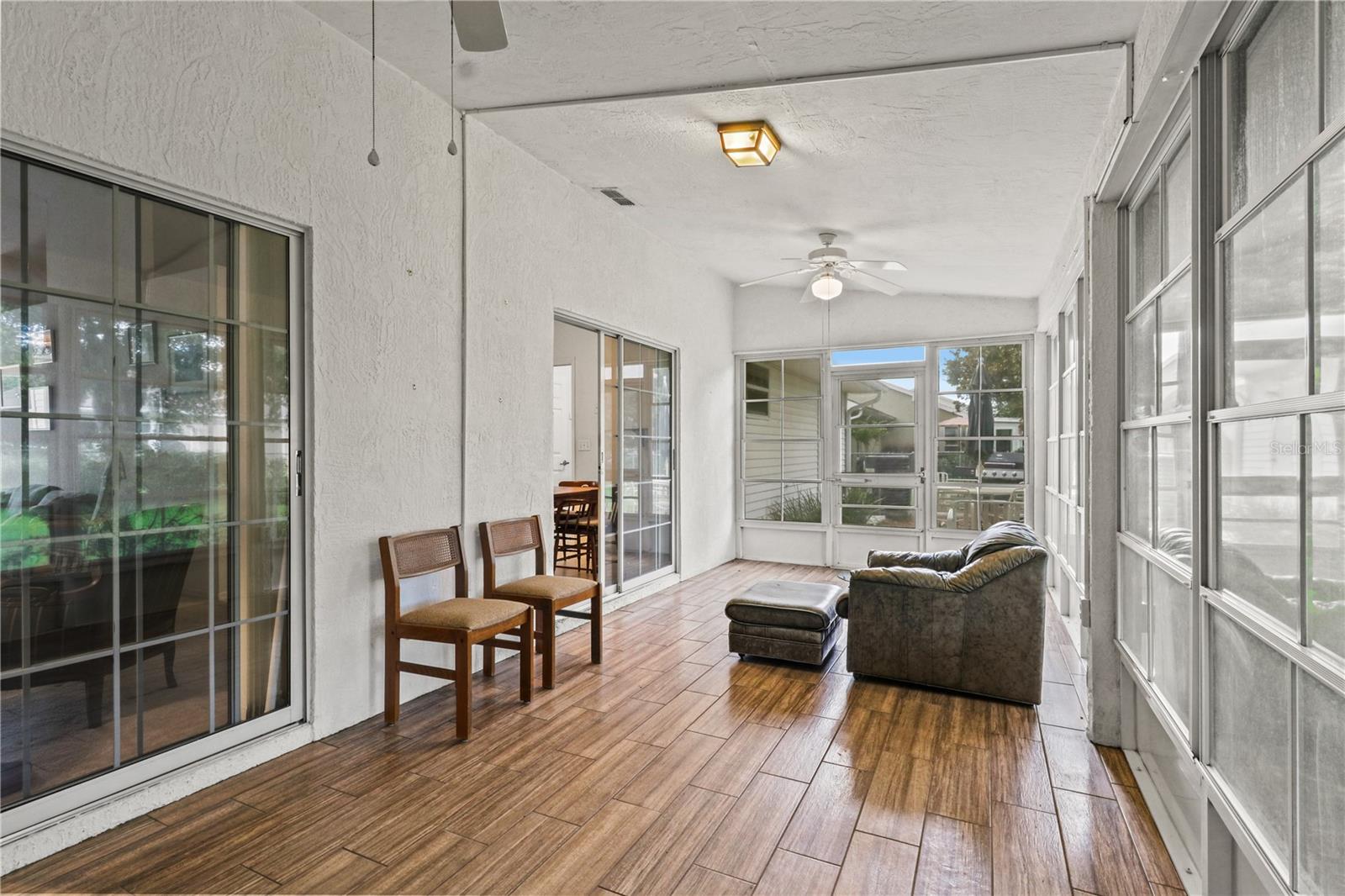7734 Sw 114th Loop Property Photo 40