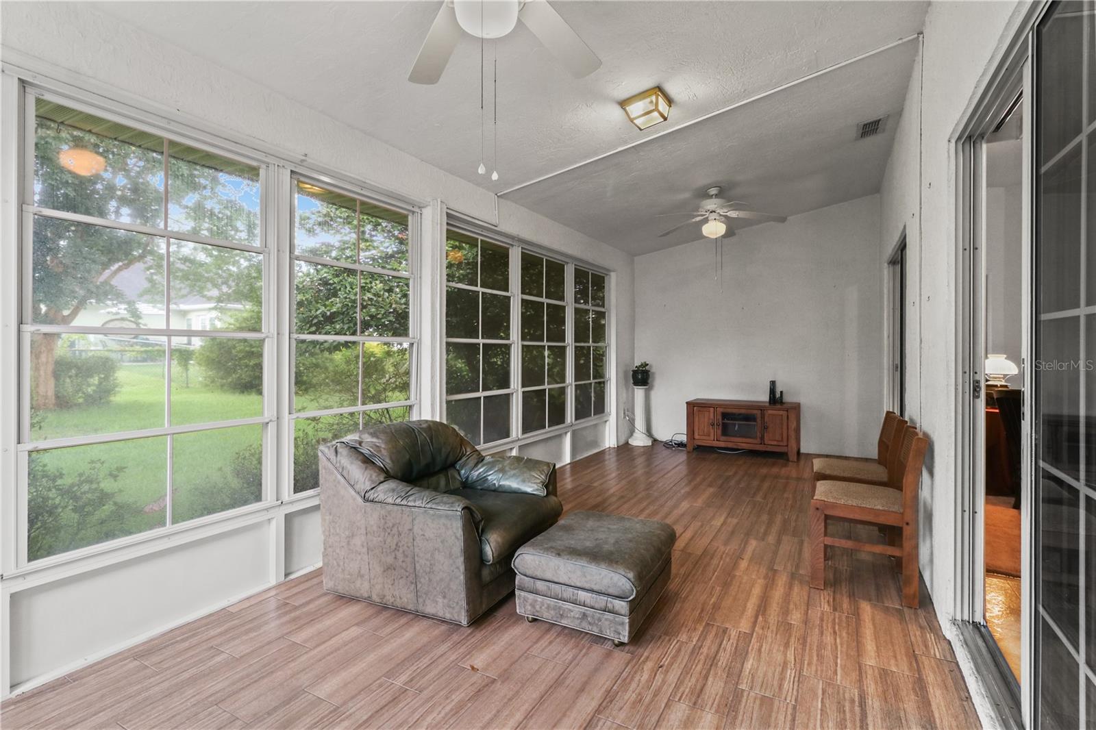 7734 Sw 114th Loop Property Photo 41