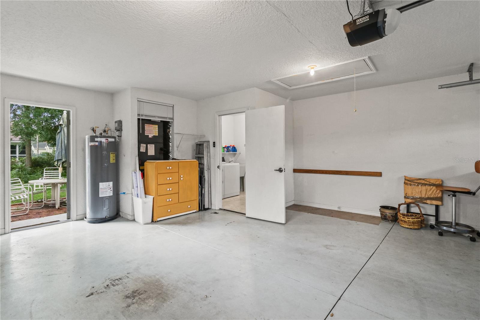 7734 Sw 114th Loop Property Photo 42