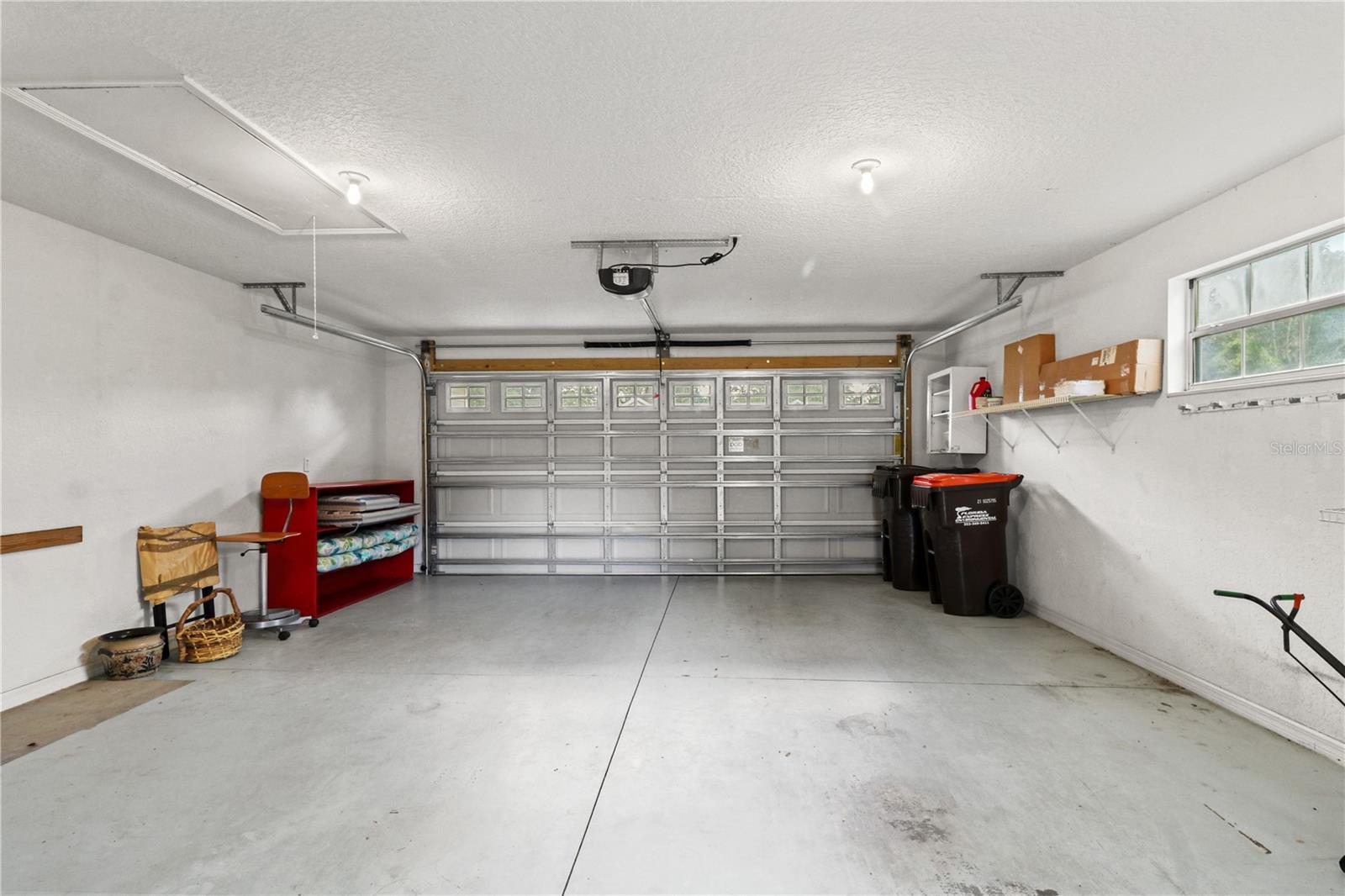 7734 Sw 114th Loop Property Photo 44