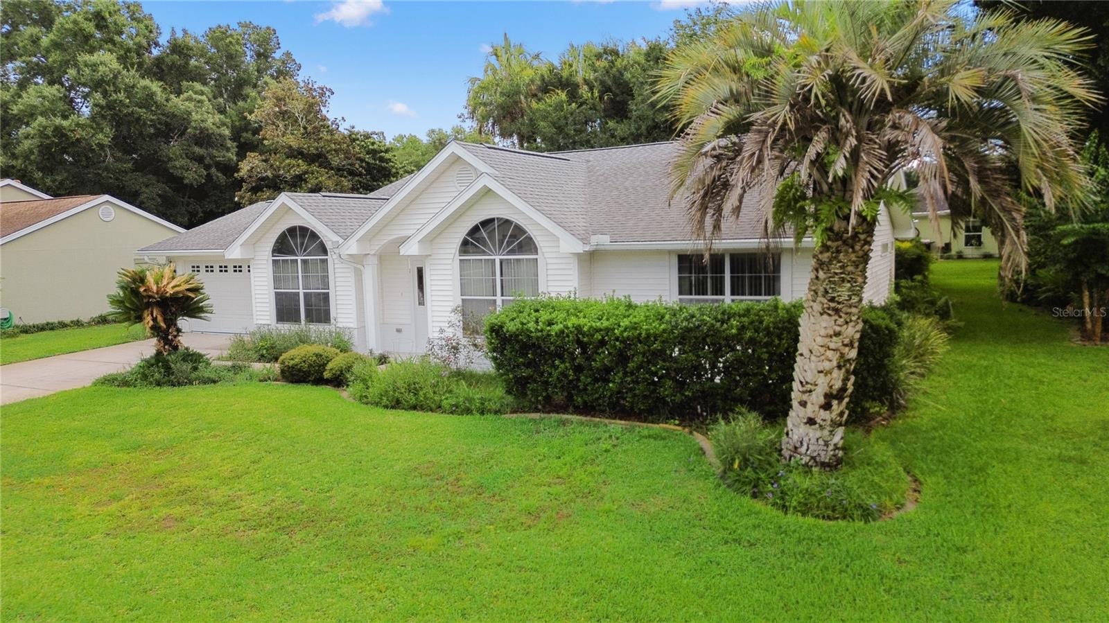7734 Sw 114th Loop Property Photo 45