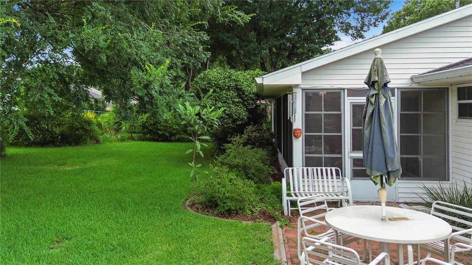 7734 Sw 114th Loop Property Photo 47