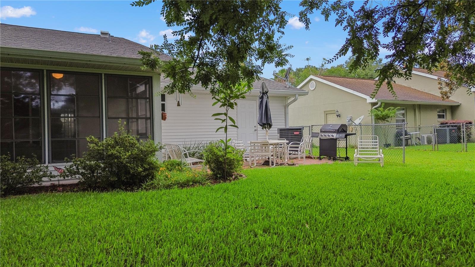7734 Sw 114th Loop Property Photo 48