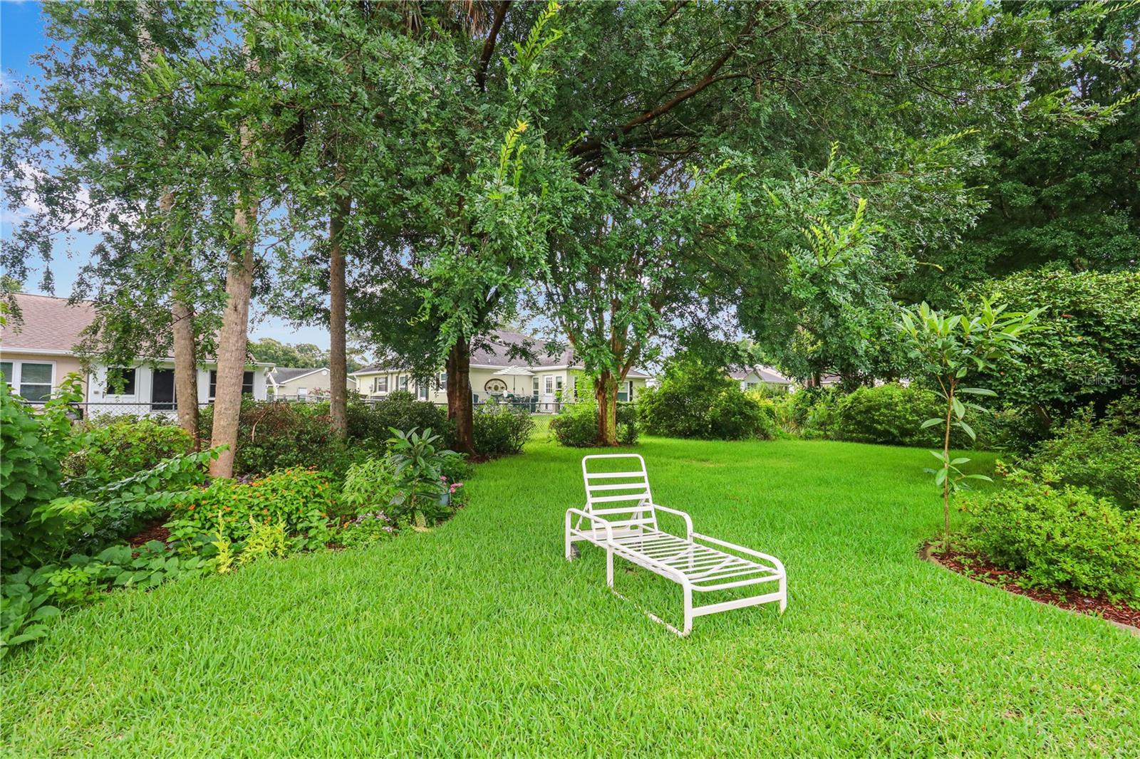 7734 Sw 114th Loop Property Photo 50
