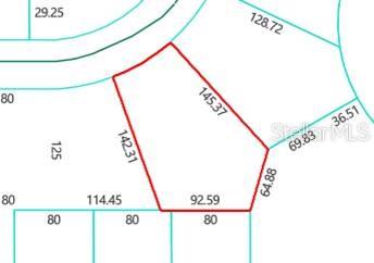 Lot 26 Guava Pass Dr Property Photo 1