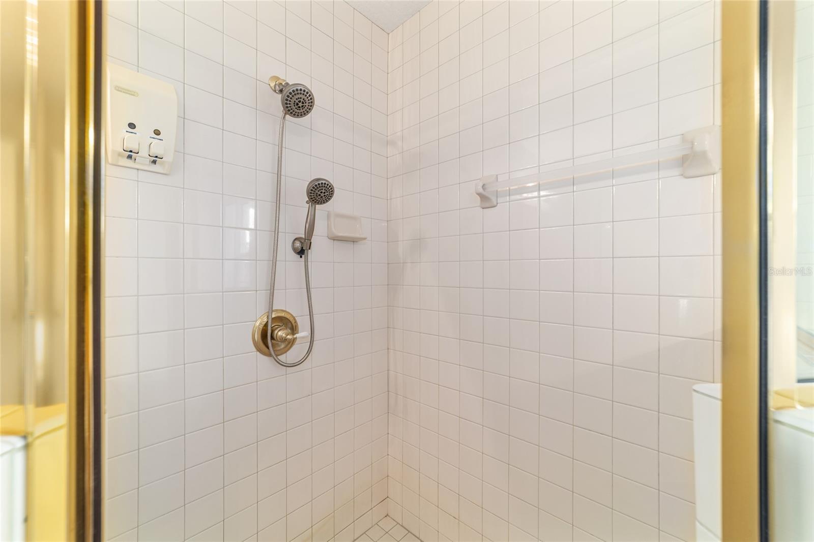 9611 Sw 45th Ave Property Photo 27