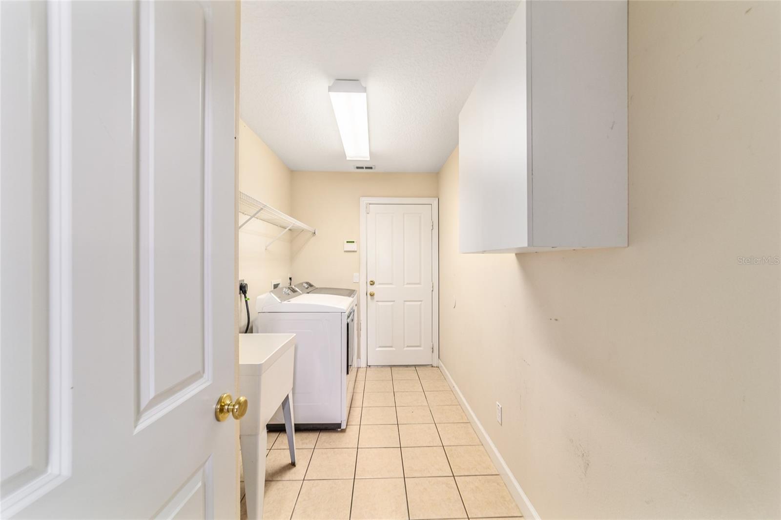 9611 Sw 45th Ave Property Photo 37