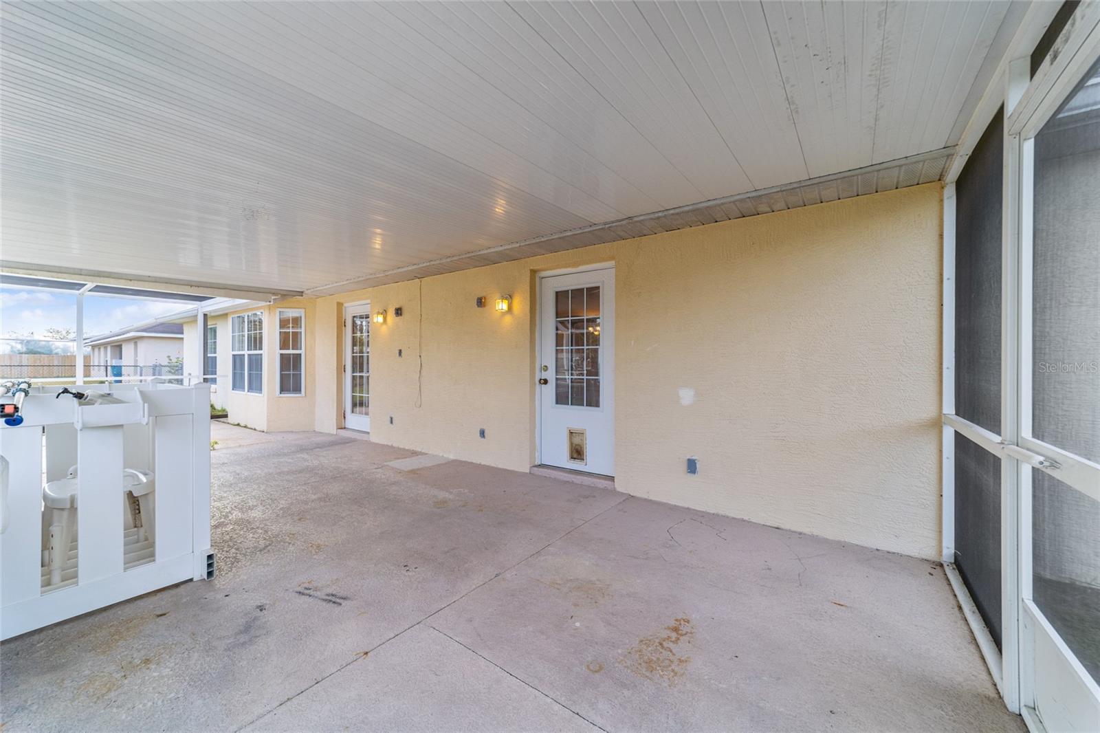 9611 Sw 45th Ave Property Photo 43