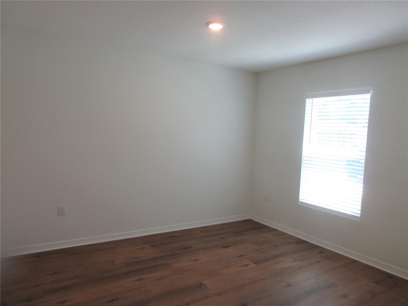 13130 Sw 78th Cir Property Photo 4