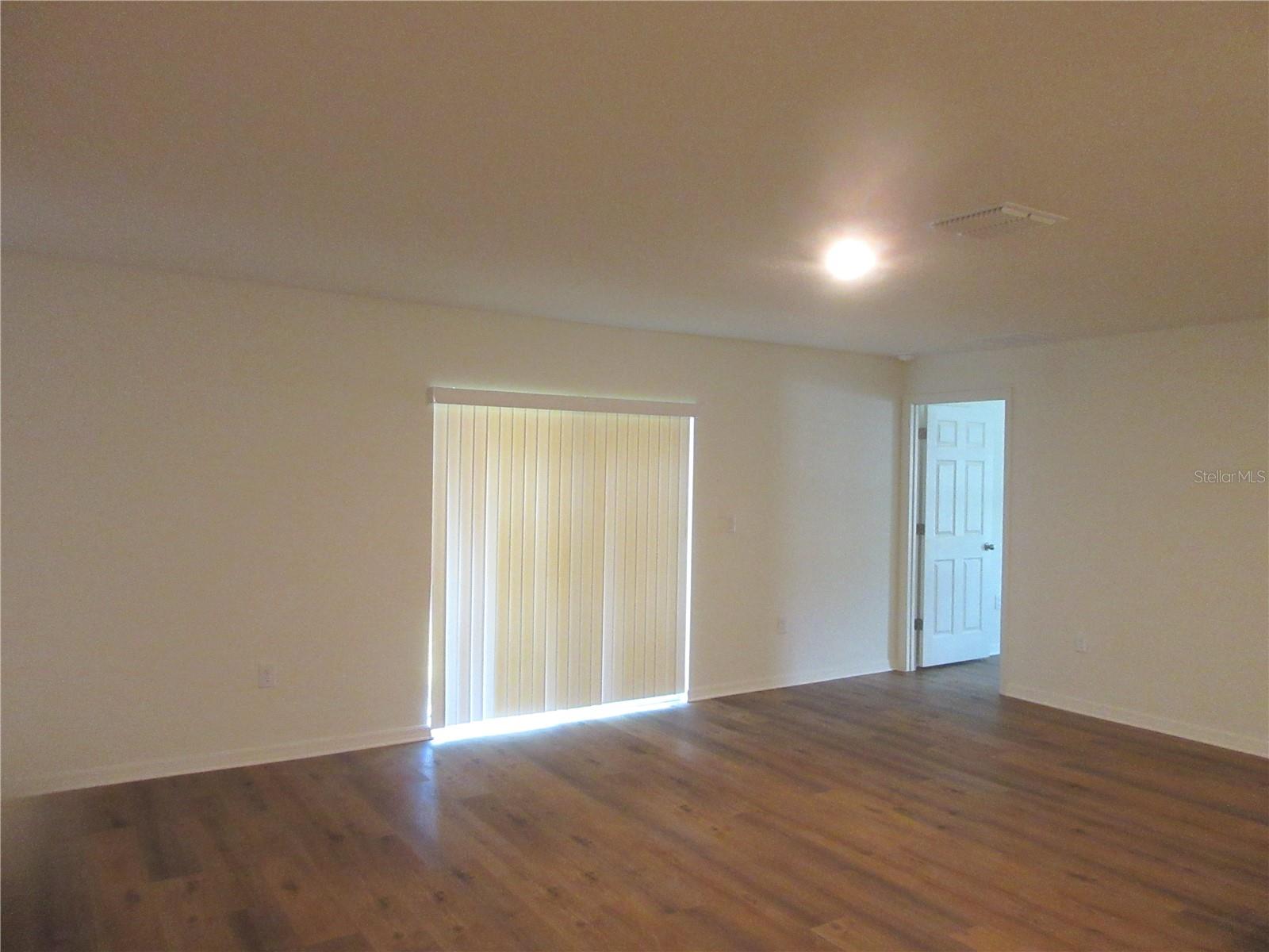 13130 Sw 78th Cir Property Photo 5