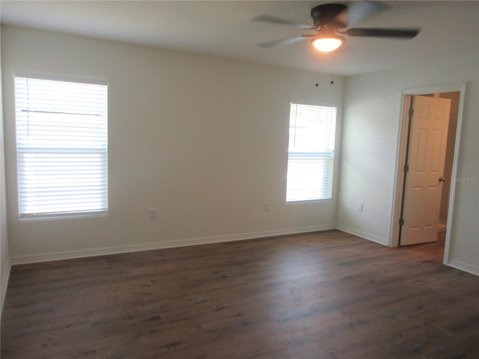 13130 Sw 78th Cir Property Photo 6