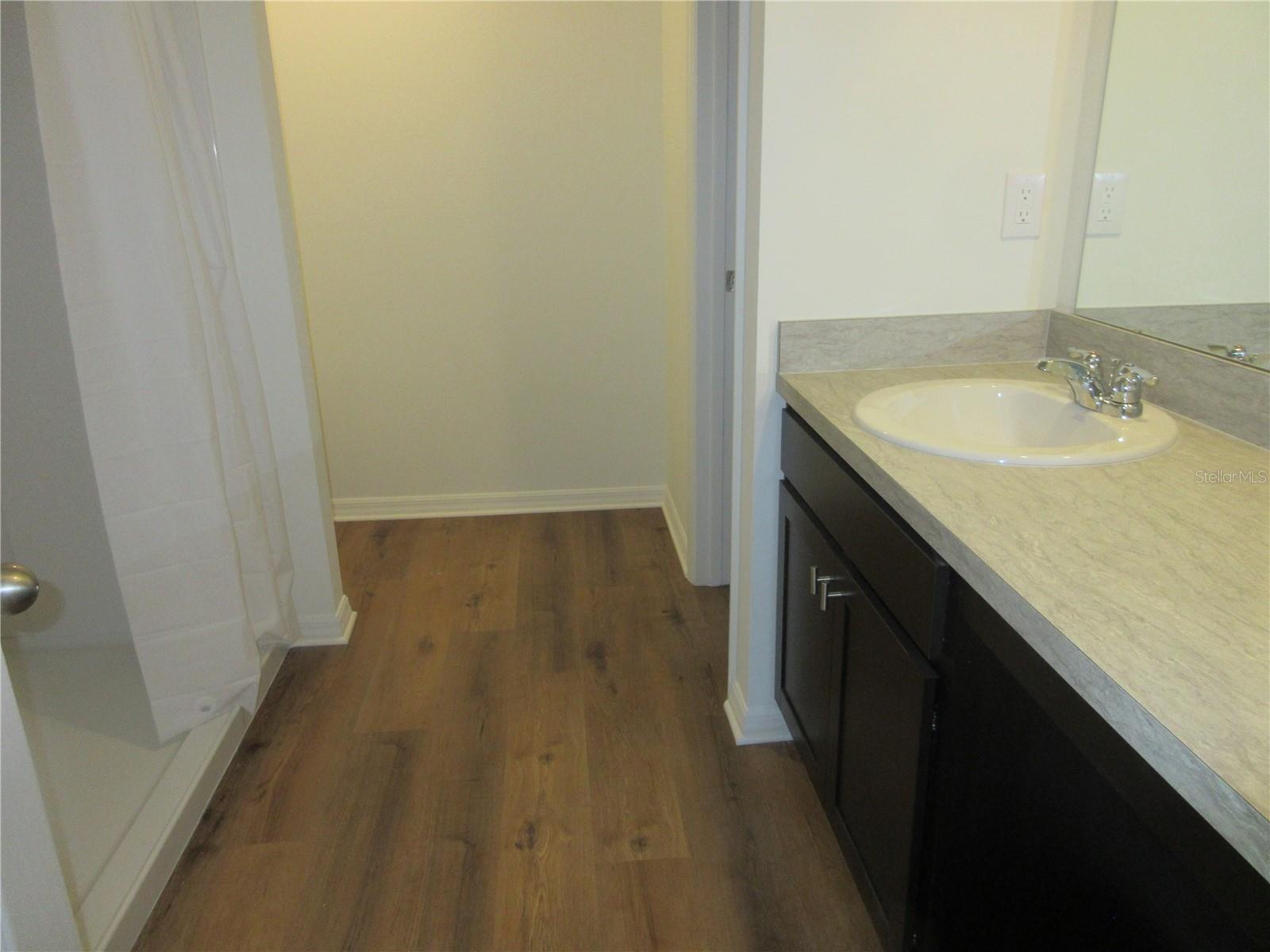 13130 Sw 78th Cir Property Photo 8