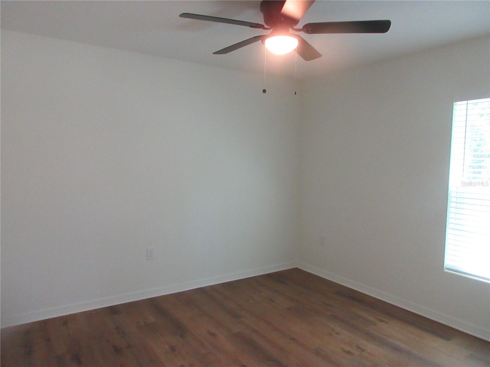 13130 Sw 78th Cir Property Photo 10