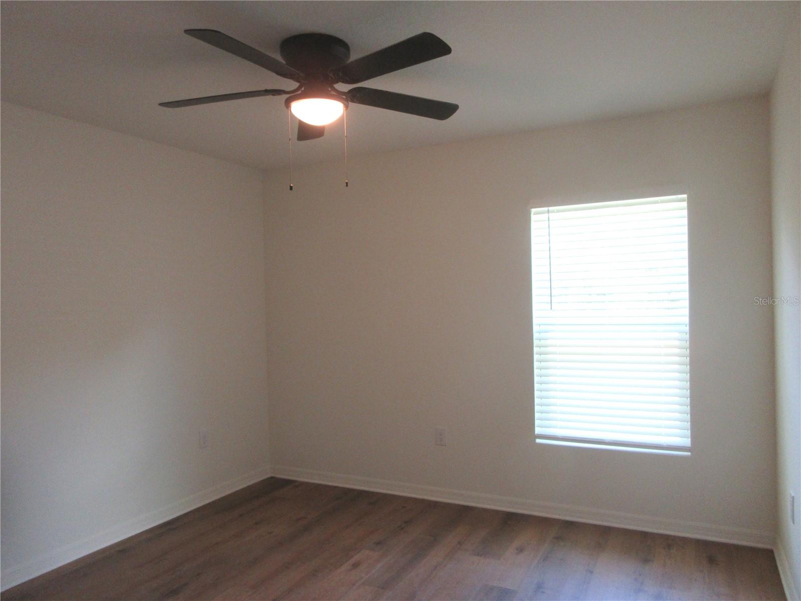 13130 Sw 78th Cir Property Photo 11