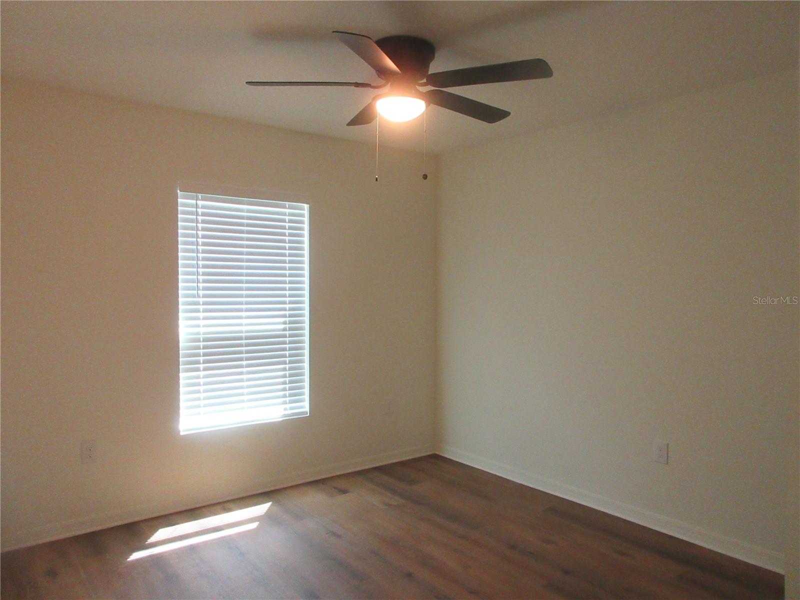 13130 Sw 78th Cir Property Photo 12