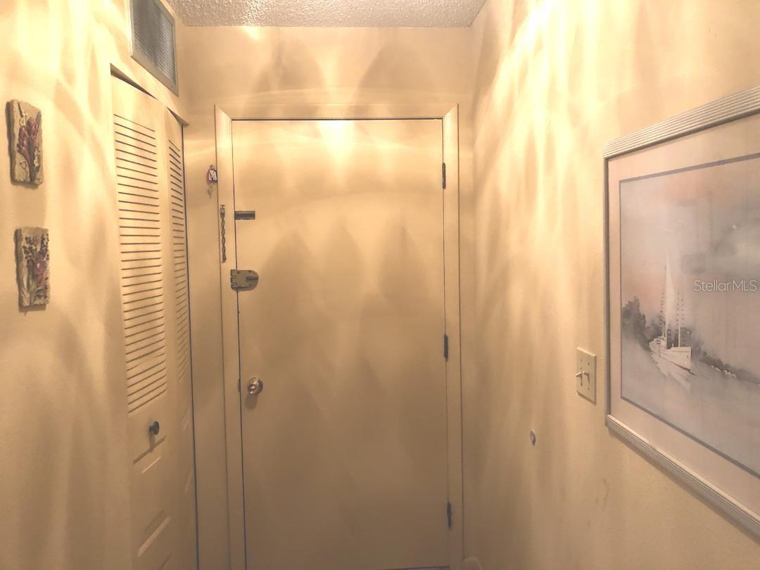 532 Bahia Cir #a Property Photo 2
