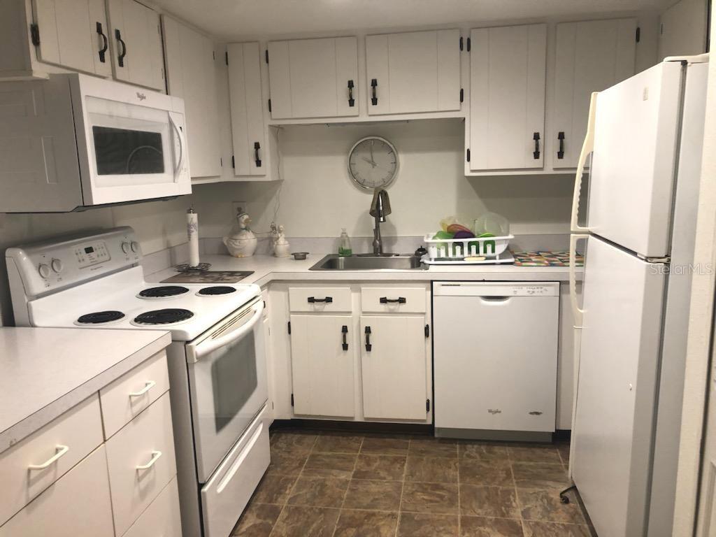 532 Bahia Cir #a Property Photo 3