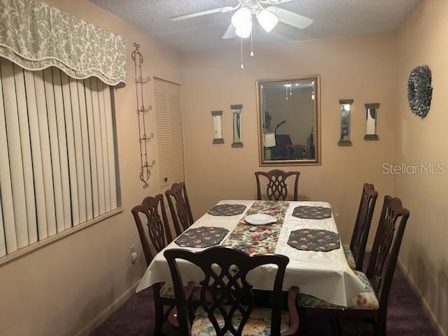 532 Bahia Cir #a Property Photo 4