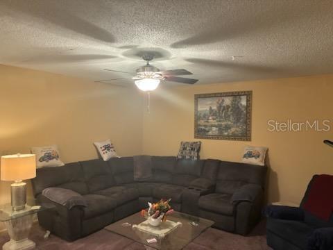532 Bahia Cir #a Property Photo 5