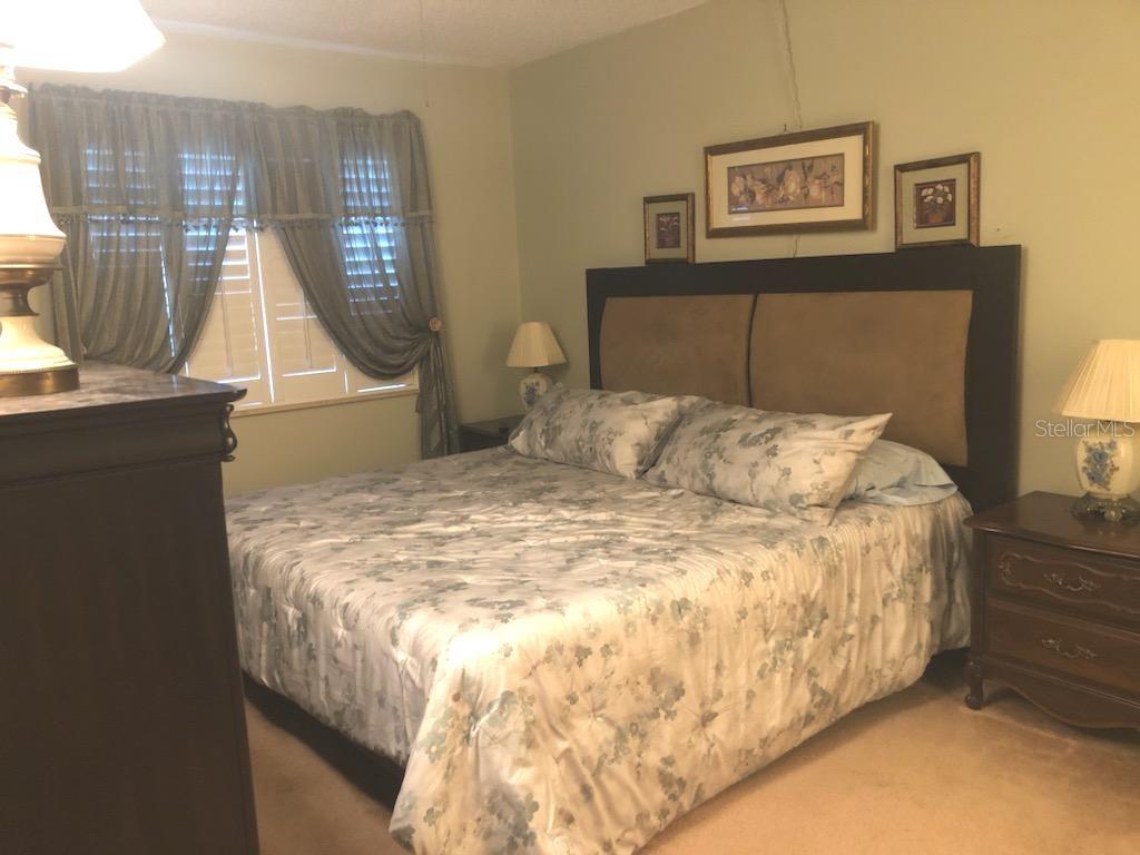 532 Bahia Cir #a Property Photo 6