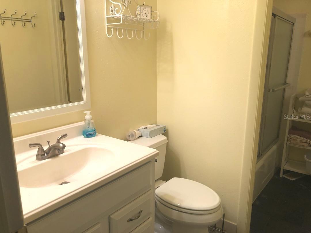 532 Bahia Cir #a Property Photo 7