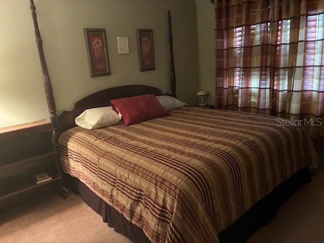 532 Bahia Cir #a Property Photo 8