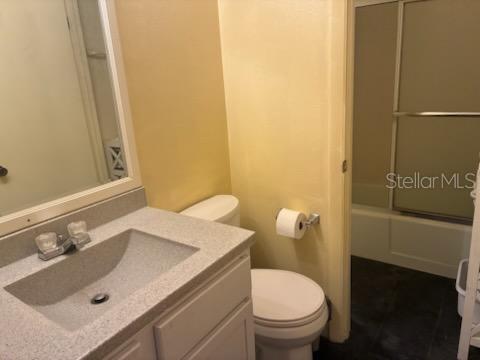 532 Bahia Cir #a Property Photo 9