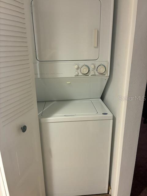 532 Bahia Cir #a Property Photo 10