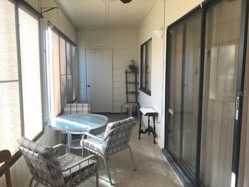 532 Bahia Cir #a Property Photo 11