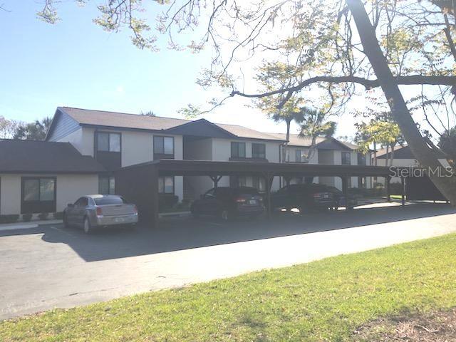 532 Bahia Cir #a Property Photo 12