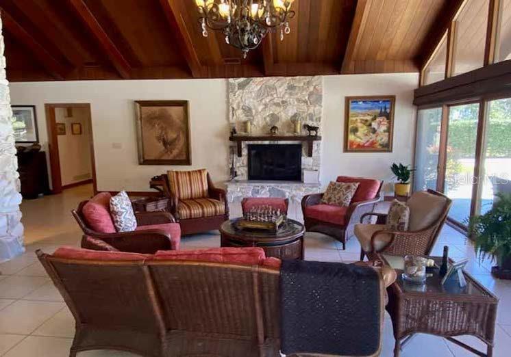 12870 W Highway 40 Property Photo 7