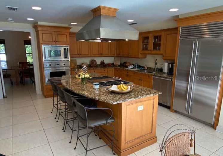 12870 W Highway 40 Property Photo 9
