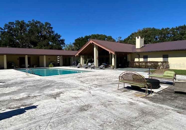 12870 W Highway 40 Property Photo 10