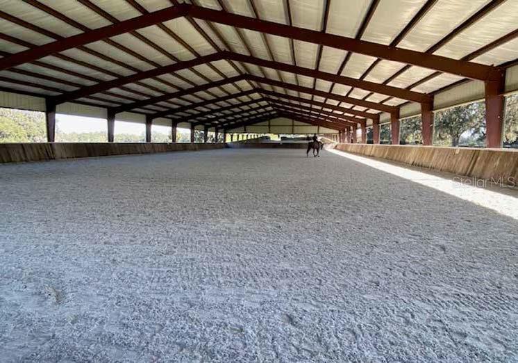 12870 W Highway 40 Property Photo 16