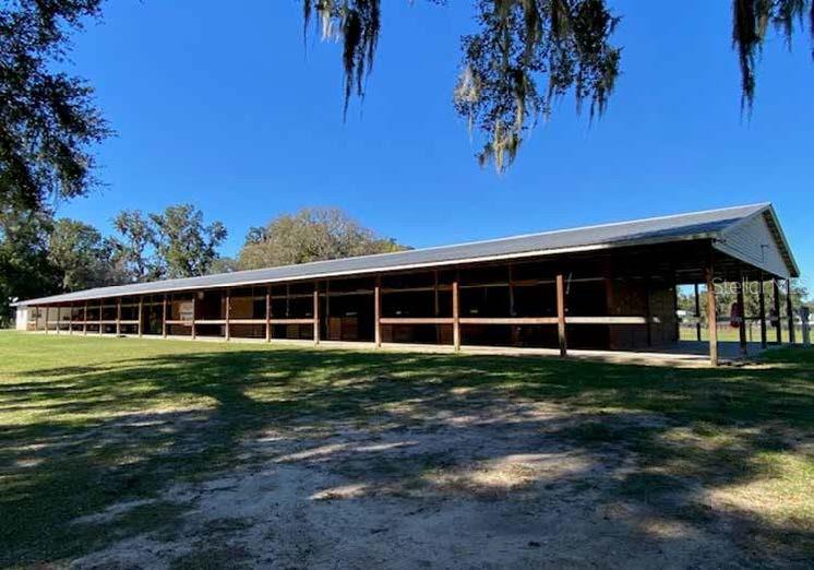 12870 W Highway 40 Property Photo 22