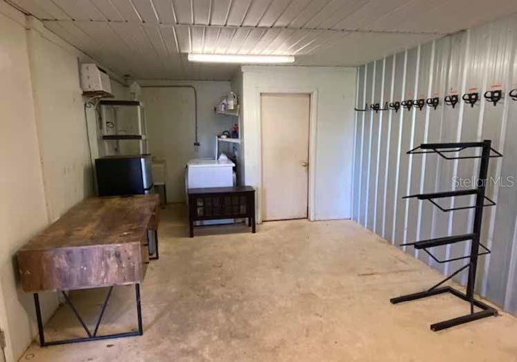 12870 W Highway 40 Property Photo 26