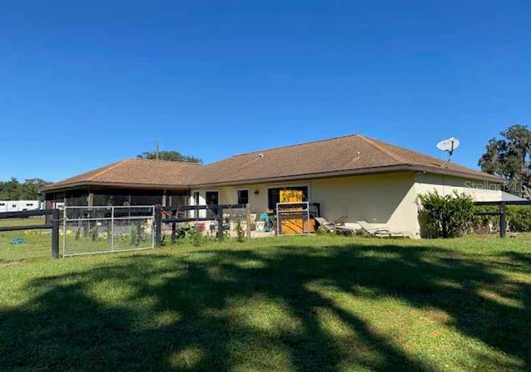12870 W Highway 40 Property Photo 30