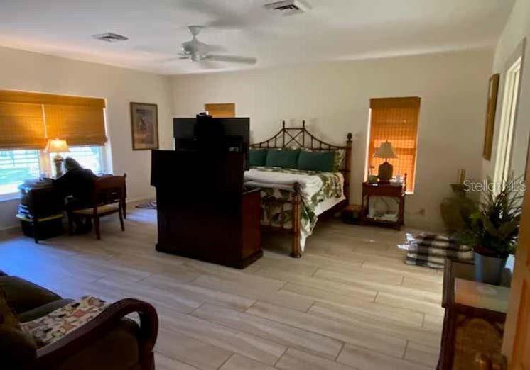 12870 W Highway 40 Property Photo 31