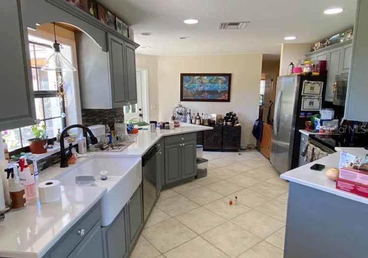 12870 W Highway 40 Property Photo 32