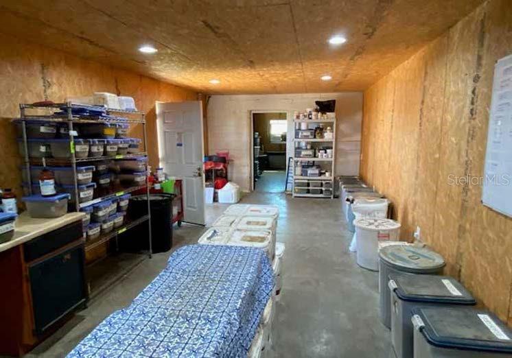 12870 W Highway 40 Property Photo 36