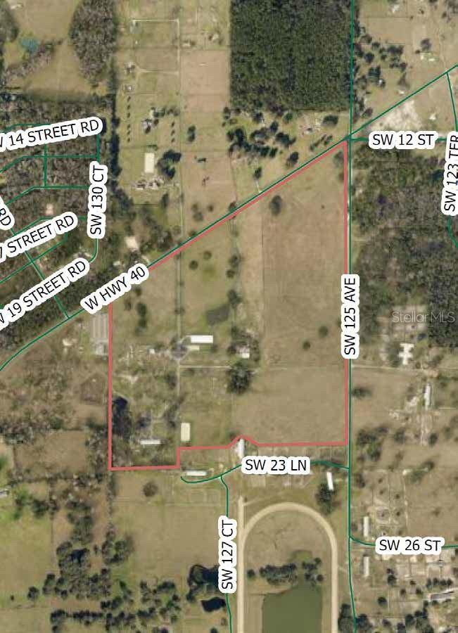 12870 W Highway 40 Property Photo 37